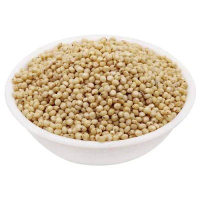 Jowar Sabut - 500 gm