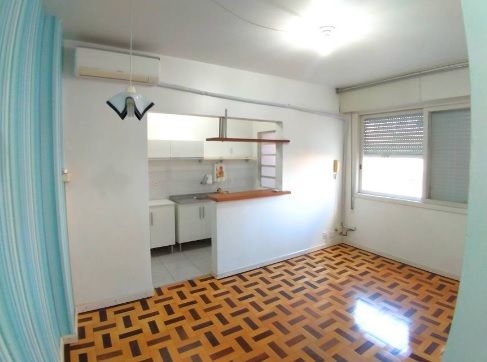 Apartamentos à venda Três Figueiras