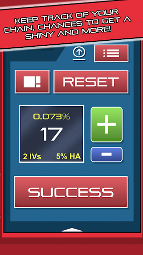 Download Shiny Chain Free For Android Shiny Chain Apk Download Steprimo Com