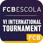 Cover Image of Download FCBE Torneig v2.7.7.6 APK