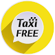 TaxiFREE: Заказ такси в СПб Download on Windows