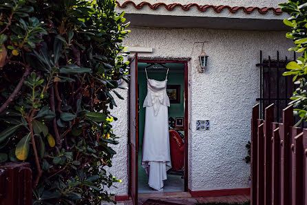 Fotógrafo de bodas Lorenzo Ruzafa (ruzafaphotograp). Foto del 29 de noviembre 2019