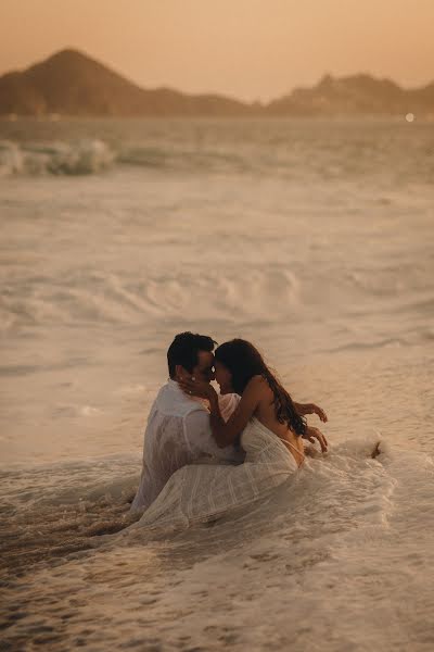 Fotógrafo de casamento Perry Skegness (perryskegness). Foto de 6 de outubro 2022