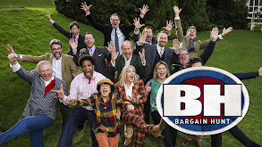 Bargain Hunt thumbnail