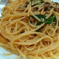 7PASTA義大利麵