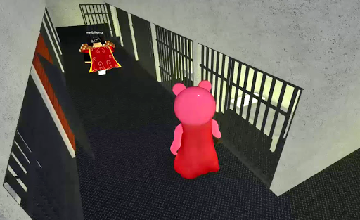 Piggy Zombie Obby Escape Roblx Mod 1 0 Apk Download Com Belgiumrbx Piggyzombieroblox Apk Free - best escape the zombie obby roblox hint 15 apk