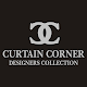 Curtain Corner Download on Windows