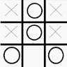 TicTacToe icon