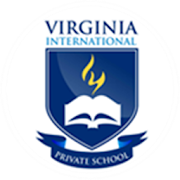 Virginia International Private School  Icon