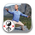 Qi Gong for Energy & Vitality1.0.0