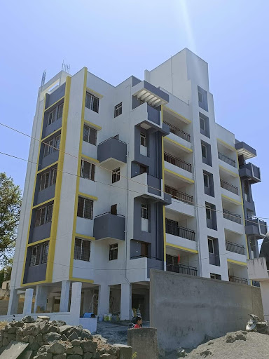 Gallery image 8