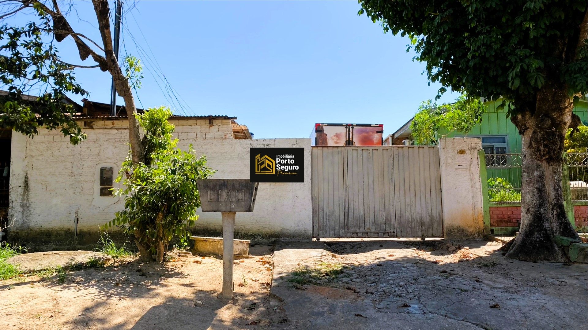 Casas à venda Nova Ouro Preto