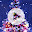 Christmas Live Wallpaper HD Custom New Tab