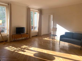 appartement à Paris 6ème (75)