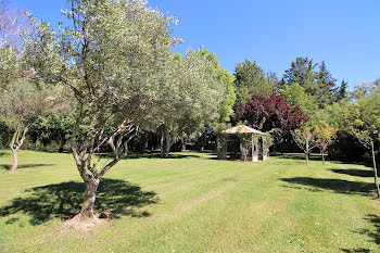 maison à Cavaillon (84)