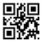 Item logo image for QR-Code Generator