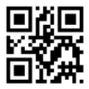 QR-Code Generator Chrome extension download