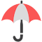 Item logo image for Weather