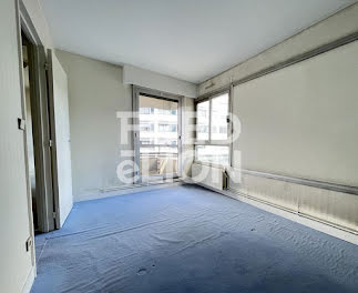 appartement à Paris 15ème (75)