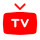 YouTube TV