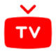 YouTube TV