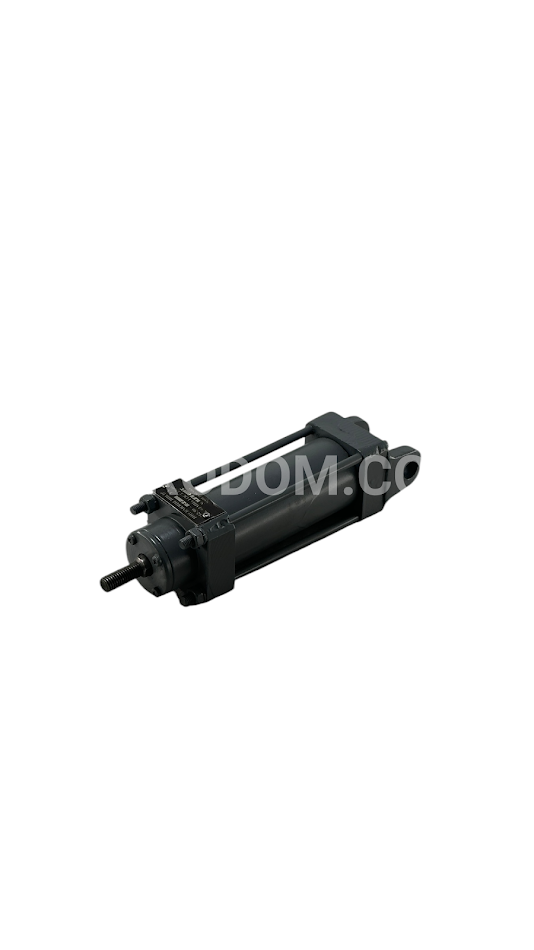 miniatures image - 0
