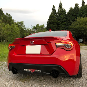 86
