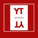 MirrorPlay : Youtube Mirror