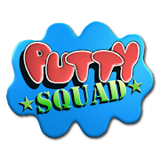 Putty Squad