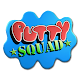 Putty Squad Download on Windows