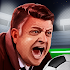 9PM Football Managers1.3.6