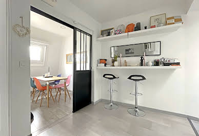 Appartement 5