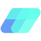 Item logo image for Promptly