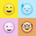 Mood Tracker - Diary, Journal