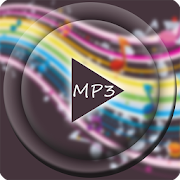 Folder Mp3 Player Classic 1.0.9 Icon