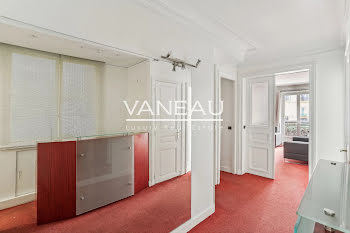 appartement à Paris 8ème (75)