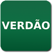 Verdão Notícias pro Palmeirense  Icon