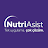 NutriAsist icon