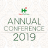 HFCL - Annual Conference 2019 icon