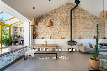 maison à Marseille 4ème (13)