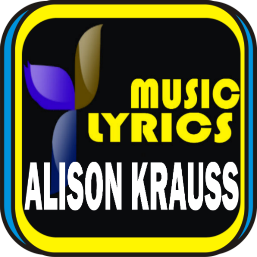 Alison Krauss Music Lyrics 生活 App LOGO-APP開箱王