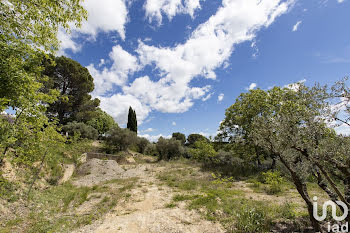 terrain à Valensole (04)