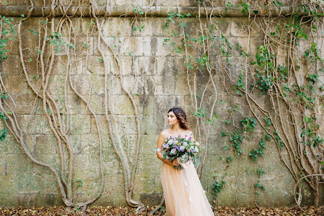 Fotógrafo de casamento Vladimir Nadtochiy (nadtochiy). Foto de 1 de abril 2019