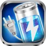 Cover Image of Descargar Sudo Charge - Super Fast Charging 1.2 APK