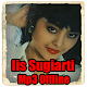 Download Iis Sugiarti Mp3 Offline For PC Windows and Mac 1.0