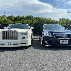 300C LX57