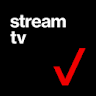 Stream TV Mobile icon