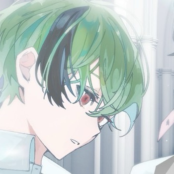 璃音