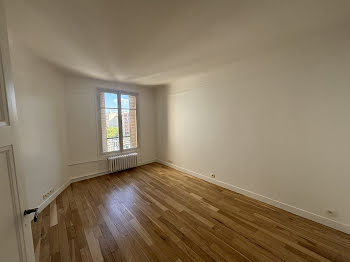 appartement à Paris 14ème (75)