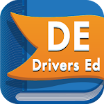 Drivers Ed Apk